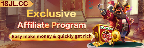 Experience big wins at Plus777 online casino