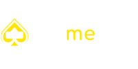 AMBS-Color Payment Partner