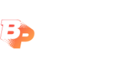 BP-Color Payment Partner